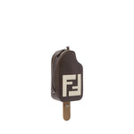Borsa Cremino in pelle 7AS445 AW27F1UXO FENDI 