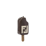 Borsa Cremino in pelle 7AS445 AW27F1UXO FENDI 