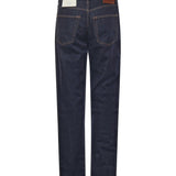 Jeans 90's Tapered LV04RD713G 5DB CALVIN KLEIN 