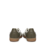 Sneakers Samba OG JR0890  ADIDAS ORIGINALS 