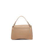Borsa C-Me media E1SSL180101 N71 COCCINELLE 