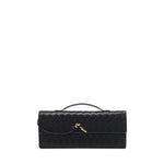 Clutch Andiamo 741511 VCPP31019 BOTTEGA VENETA 