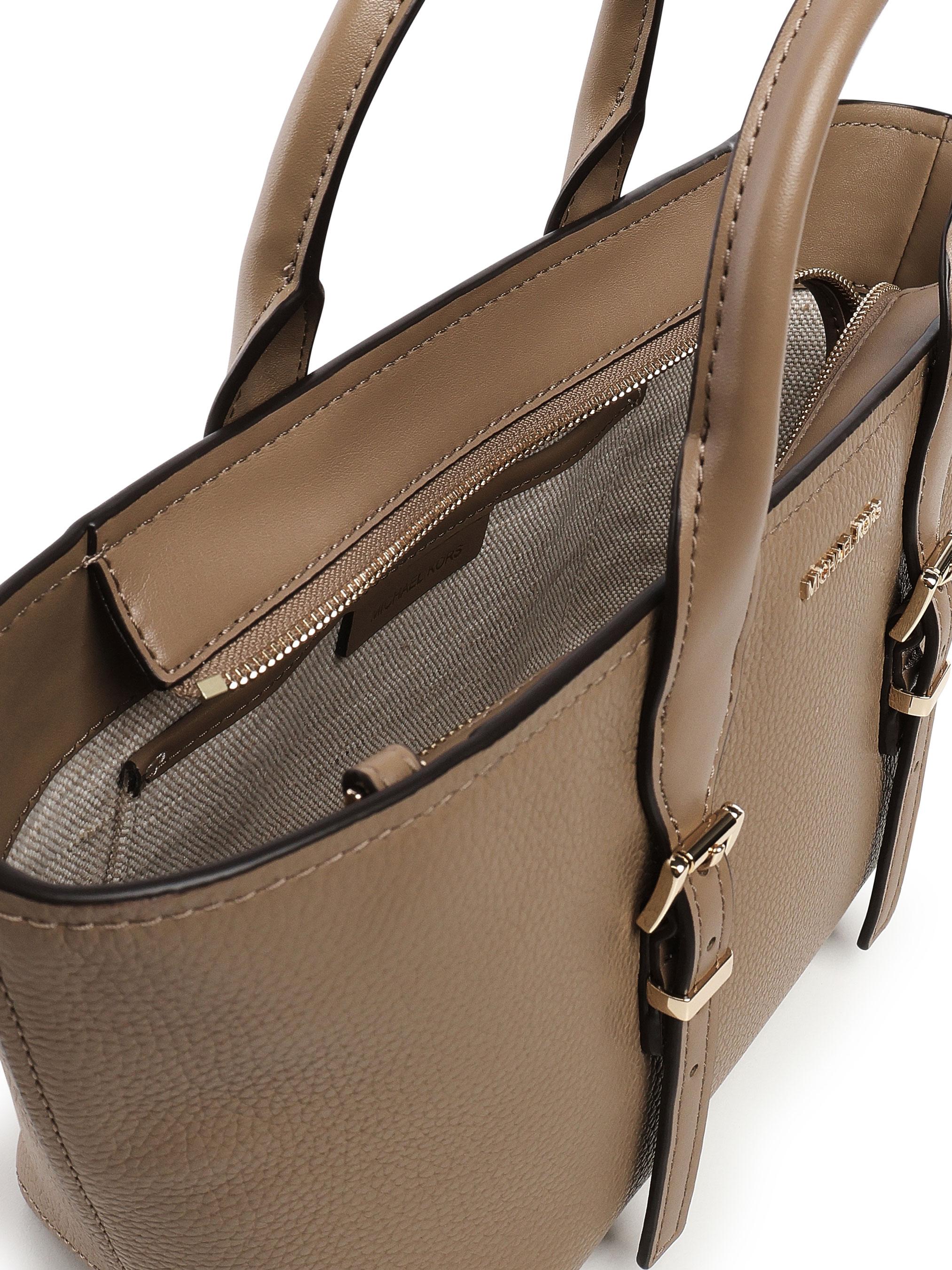 Borsa tote Moore 30R5G9OS1L 297 MICHAEL MICHAEL KORS 