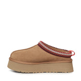 Clog Tazz II<BR/> 1174471 CHE UGG 