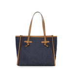 Borsa shopping Marcella BS12419 14478 GIANNI CHIARINI 
