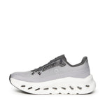 Sneakers Cloudtilt 3WE10053703  ON 
