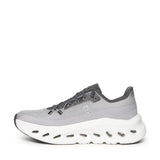 Sneakers Cloudtilt 3WE10053703  ON 
