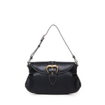 Borsa a spalla Jolene 102801 A1W9Z99Q PINKO 