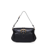 Borsa a spalla Jolene 102801 A1W9Z99Q PINKO 