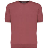 T-shirt premium <BR/> 43154 20731223 GALIANO 