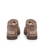 Stivali Classic Ultra Mini 1116109 RYK UGG 