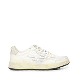 Sneakers Nous 7732 NOUS 7738 PREMIATA 