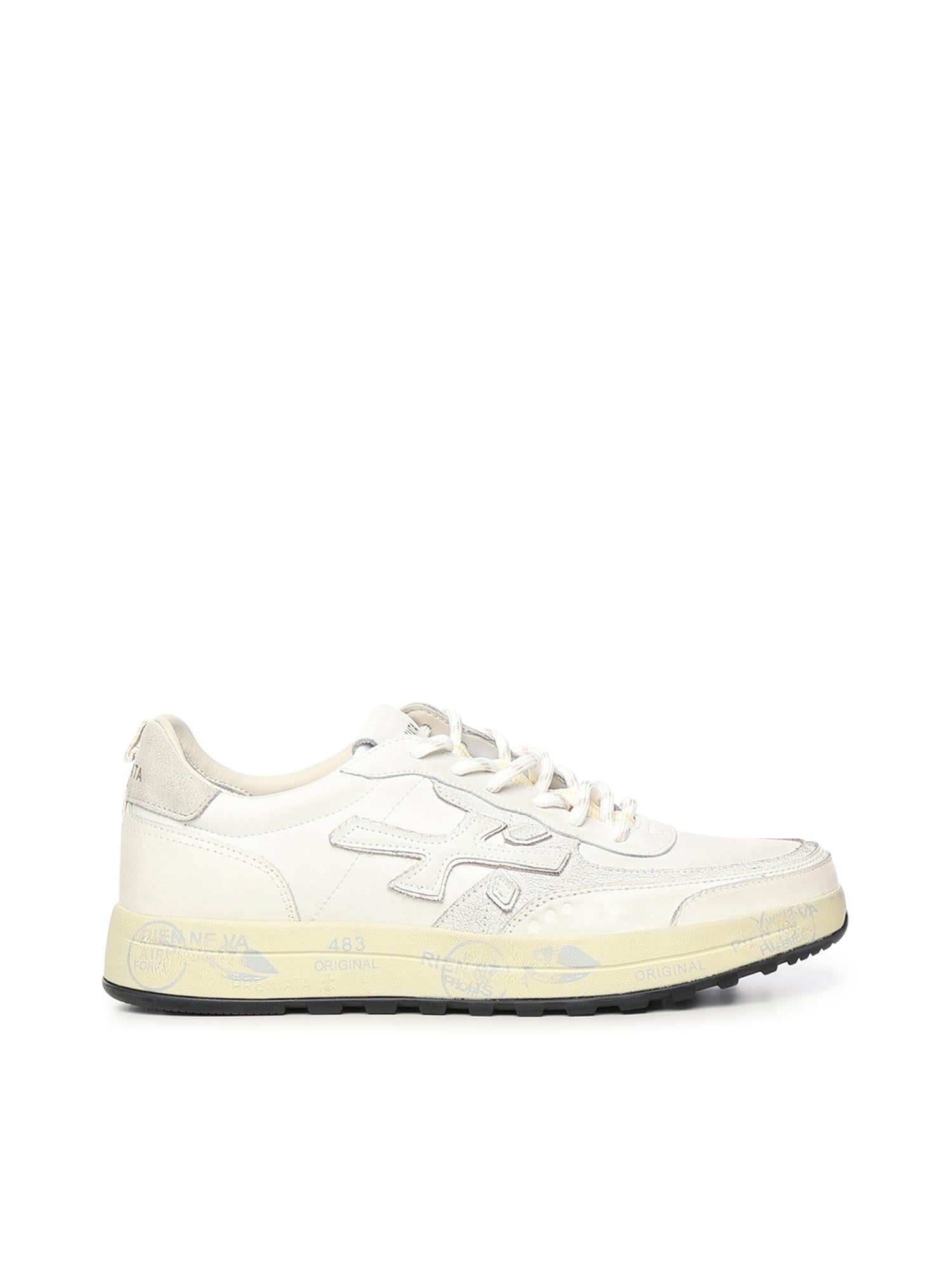 Sneakers Nous 7732 NOUS 7738 PREMIATA 