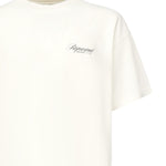 T-shirt Owners Club Script OCM41201 072 REPRESENT 