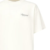 T-shirt Owners Club Script OCM41201 072 REPRESENT 