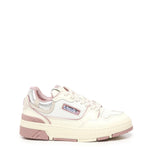 Sneakers Clc low ROLW TE01 AUTRY 