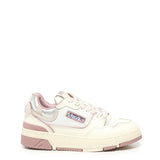 Sneakers Clc low ROLW TE01 AUTRY 