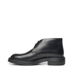 Polacchino in pelle XXM61K00D80LYG B999 TOD'S 