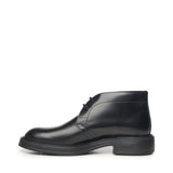 Polacchino in pelle XXM61K00D80LYG B999 TOD'S 