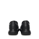 Sneakers Hexagon low top FAESUSC0804 PLE075N0202 PHILIPP PLEIN 
