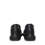 Sneakers Hexagon low top FAESUSC0804 PLE075N0202 PHILIPP PLEIN 