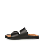 Sandali Lluc in pelle K101091 001 CAMPER 