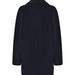 Cappotto 101801 Icon corto 2521086011600 005 MAX MARA 