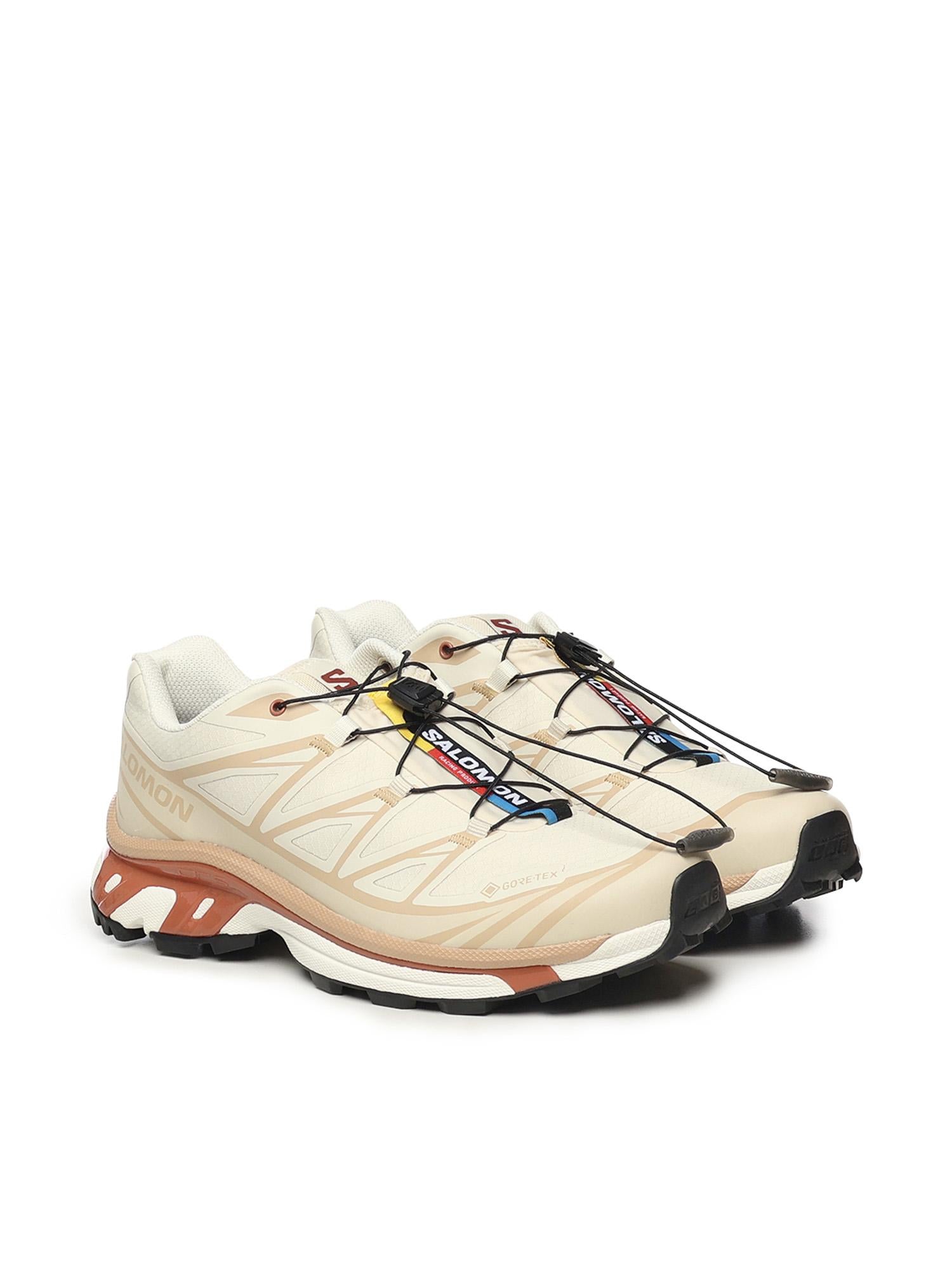 Sneakers XT-6 GORE- EX L47865200  SALOMON 