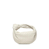 Mini Jodie 651876 VCPP59143 BOTTEGA VENETA 