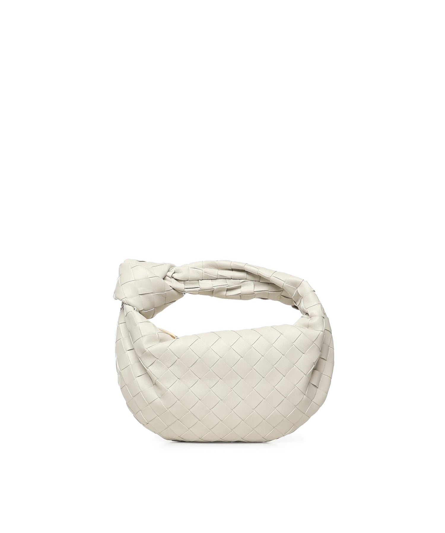 Mini Jodie 651876 VCPP59143 BOTTEGA VENETA 
