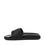 Slide Fussbett in gomma 7X1377 ABO2F0QA1 FENDI 