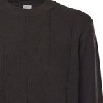 Maglia in lana L76MAGL04MAG0L001 25 ELEVENTY 