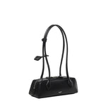 Borsa Le Teckel piccola AA1S06029CA212 999 ALAIA 