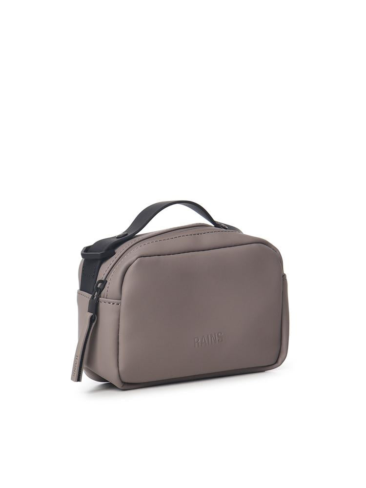 Box Bag Micro 14120 CINDER RAINS 