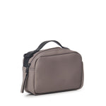 Box Bag Micro 14120 CINDER RAINS 