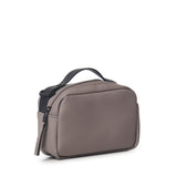 Box Bag Micro 14120 CINDER RAINS 