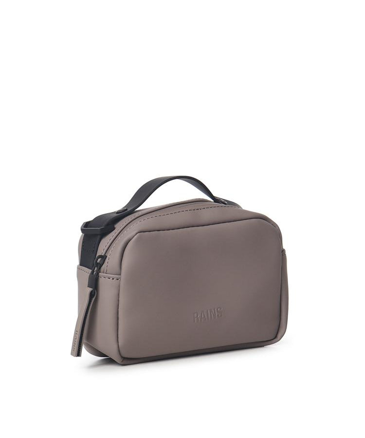 Box Bag Micro 14120 CINDER RAINS 