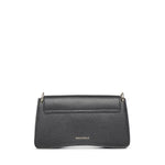 Mini bag C-me<BR/> E5SSL270101 001 COCCINELLE 