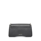 Mini bag C-me<BR/> E5SSL270101 001 COCCINELLE 