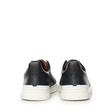 Sneaker Triple Stitch in pelle LHCVO S4667Z412 ZEGNA 