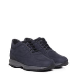 Sneakers Interactive HXM00N00010 6RNU810 HOGAN 