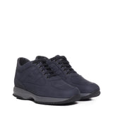 Sneakers Interactive HXM00N00010 6RNU810 HOGAN 