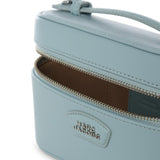 Borsa The Messenger in pelle 2R5HCR018H01 457 MARC JACOBS 