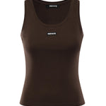 Top con logo 115376 1667 ROTATE 