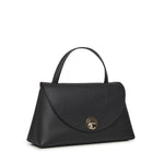 Borsa media Nikla E1TOA180101 613 COCCINELLE 