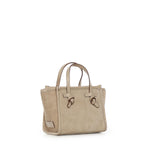 Borsa miss Marcella BS8065 9308 GIANNI CHIARINI 