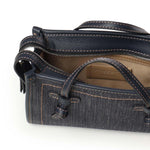 Borsa Marcella Joy BS11706 12212 GIANNI CHIARINI 