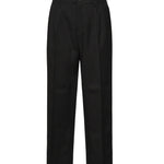 Pantalone Journey GMP01508 P00117090100 GOLDEN GOOSE 