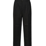 Pantalone Journey GMP01508 P00117090100 GOLDEN GOOSE 