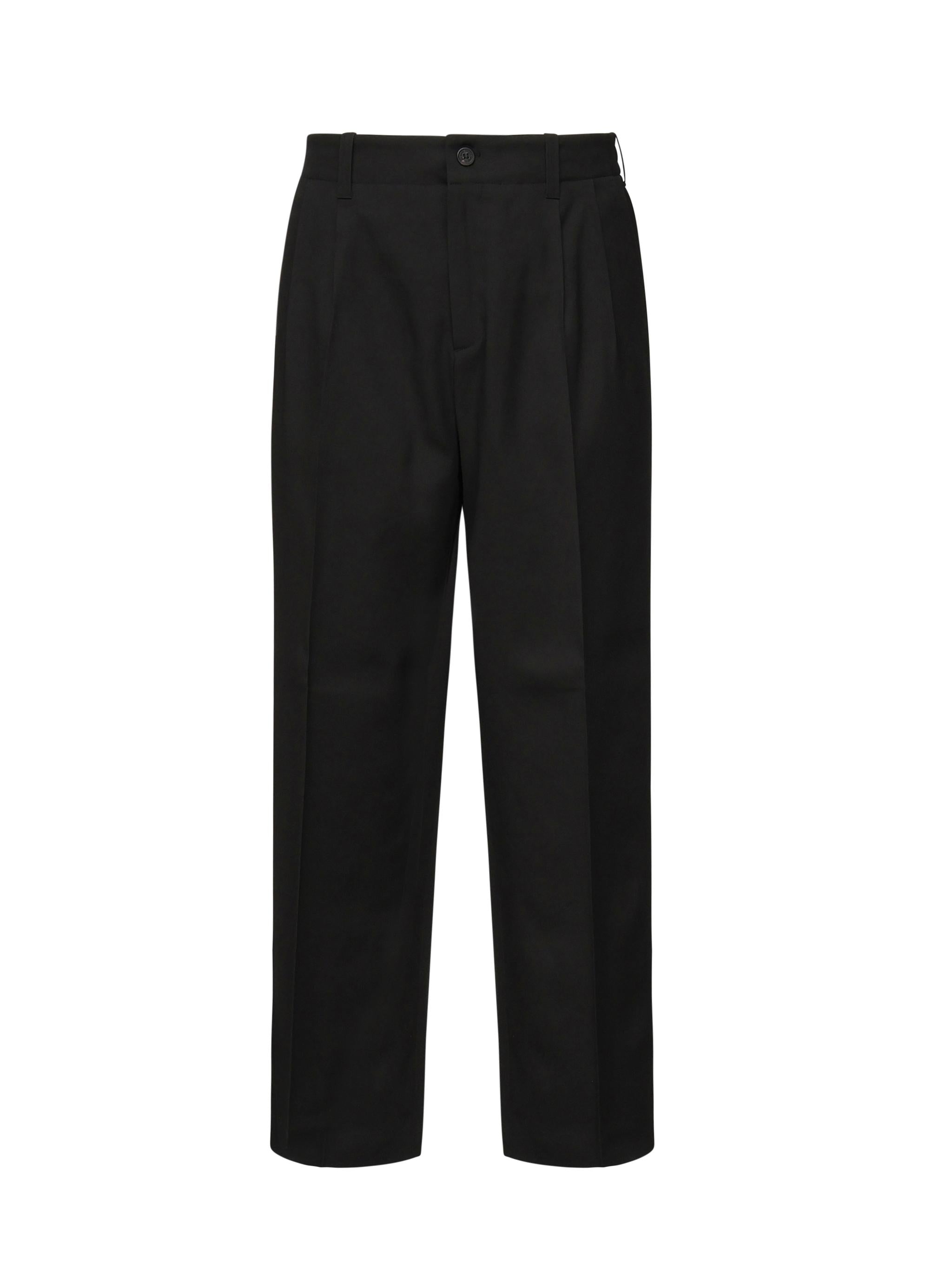 Pantalone Journey GMP01508 P00117090100 GOLDEN GOOSE 
